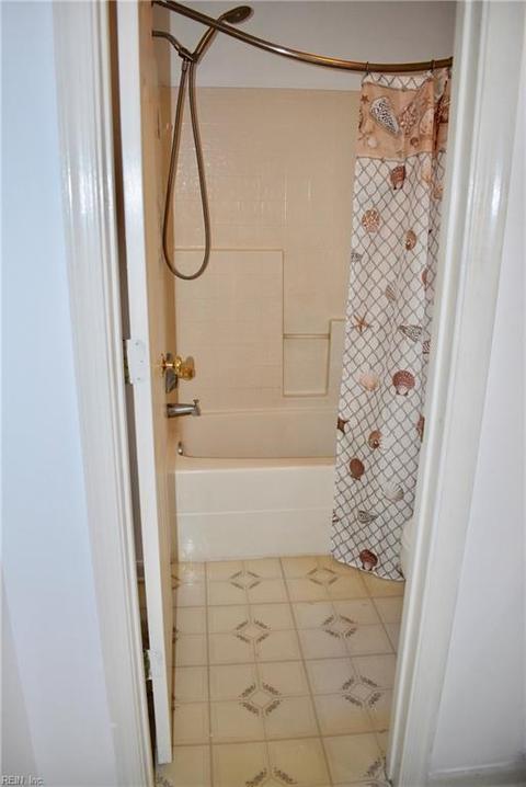 135 Hillside Ave, Suffolk, VA 23434 photo 29