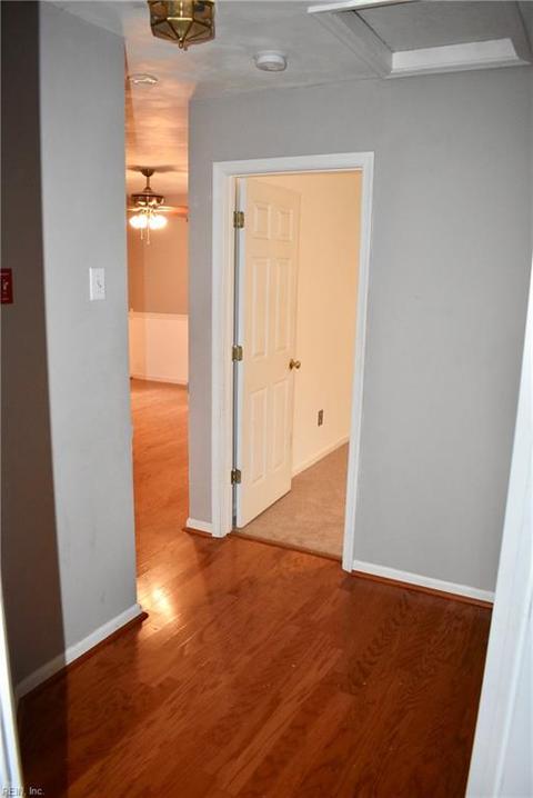 135 Hillside Ave, Suffolk, VA 23434 photo 26