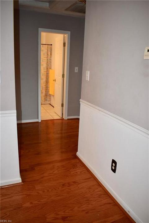 135 Hillside Ave, Suffolk, VA 23434 photo 21