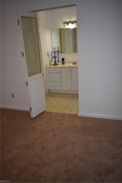 135 Hillside Ave, Suffolk, VA 23434 photo 28
