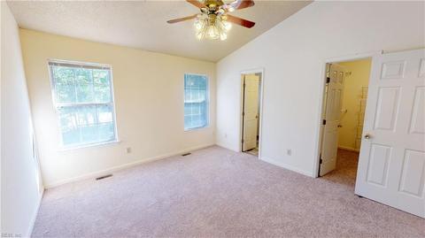 121 Kincaid Ln, Hampton, VA 23666 photo 20