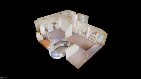 121 Kincaid Ln, Hampton, VA 23666 photo 24