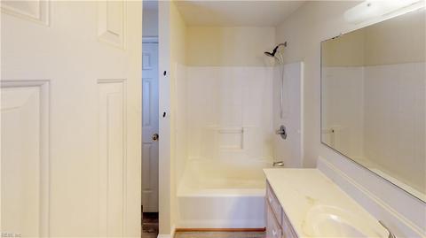 121 Kincaid Ln, Hampton, VA 23666 photo 23
