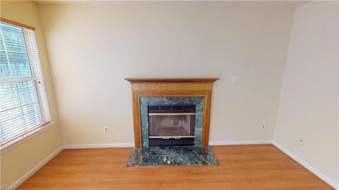 121 Kincaid Ln, Hampton, VA 23666 photo 10