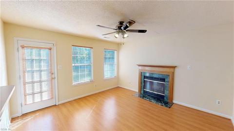 121 Kincaid Ln, Hampton, VA 23666 photo 9