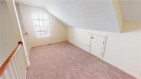 121 Kincaid Ln, Hampton, VA 23666 photo 12