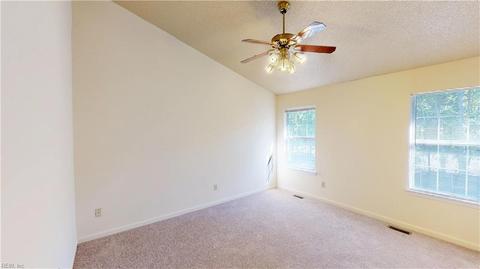 121 Kincaid Ln, Hampton, VA 23666 photo 19