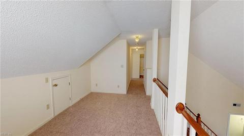 121 Kincaid Ln, Hampton, VA 23666 photo 13