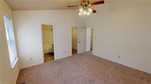 121 Kincaid Ln, Hampton, VA 23666 photo 21