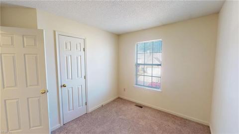 121 Kincaid Ln, Hampton, VA 23666 photo 14