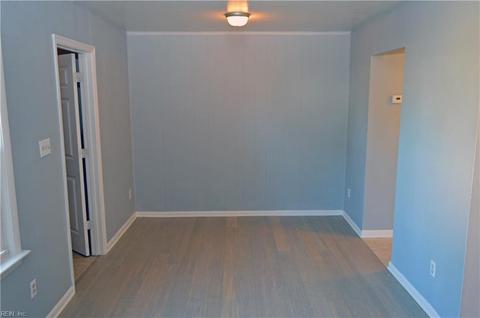 4076 Sloop Trl, Chesapeake, VA 23321 photo 12