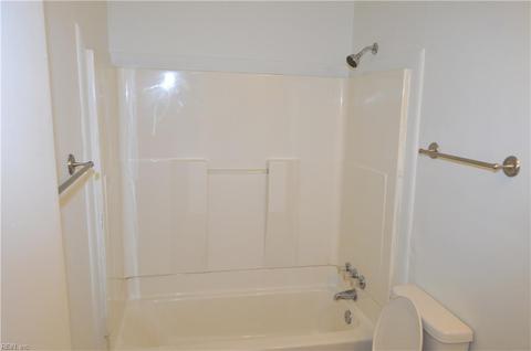 4076 Sloop Trl, Chesapeake, VA 23321 photo 29