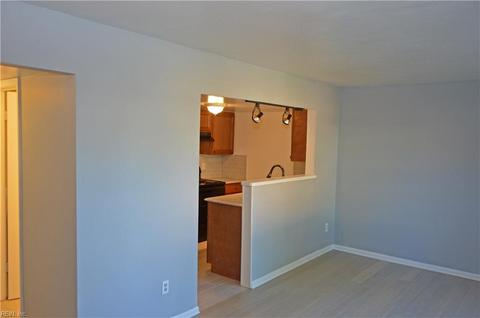 4076 Sloop Trl, Chesapeake, VA 23321 photo 20