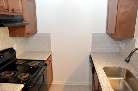 4076 Sloop Trl, Chesapeake, VA 23321 photo 15