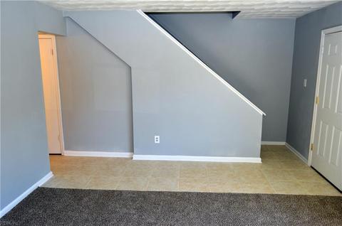 4076 Sloop Trl, Chesapeake, VA 23321 photo 5