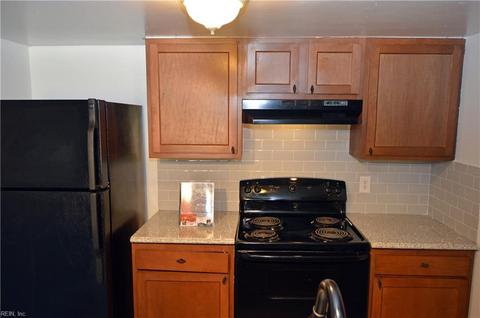 4076 Sloop Trl, Chesapeake, VA 23321 photo 16