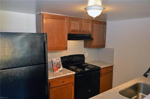 4076 Sloop Trl, Chesapeake, VA 23321 photo 14