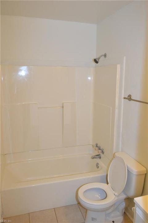 4076 Sloop Trl, Chesapeake, VA 23321 photo 30