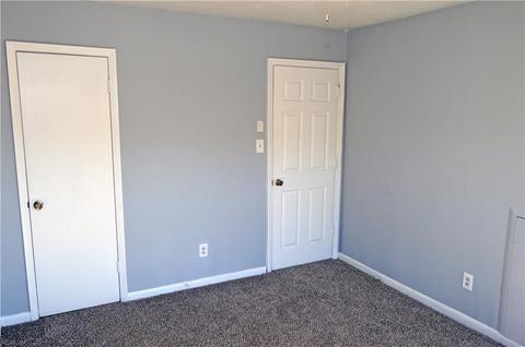 4076 Sloop Trl, Chesapeake, VA 23321 photo 38