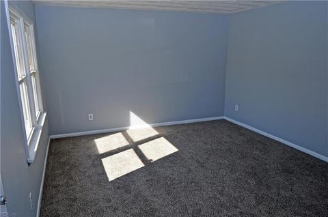 4076 Sloop Trl, Chesapeake, VA 23321 photo 8