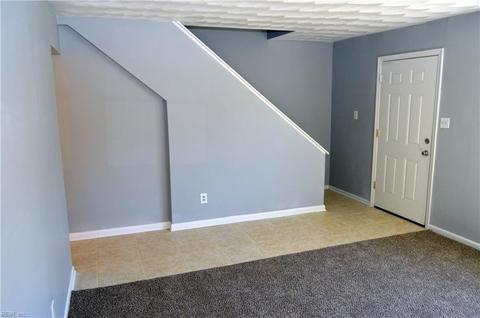 4076 Sloop Trl, Chesapeake, VA 23321 photo 4