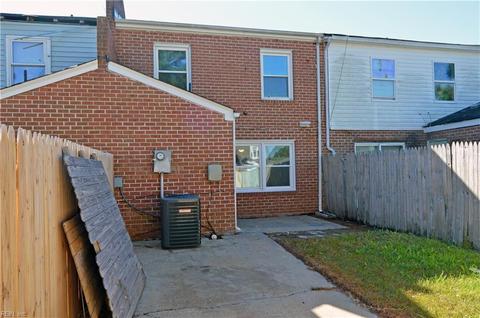 4076 Sloop Trl, Chesapeake, VA 23321 photo 42