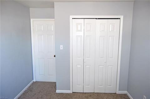4076 Sloop Trl, Chesapeake, VA 23321 photo 28