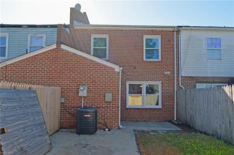 4076 Sloop Trl, Chesapeake, VA 23321 photo 44