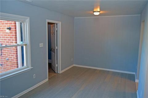4076 Sloop Trl, Chesapeake, VA 23321 photo 21