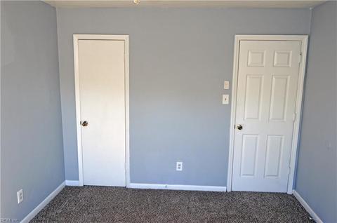 4076 Sloop Trl, Chesapeake, VA 23321 photo 25