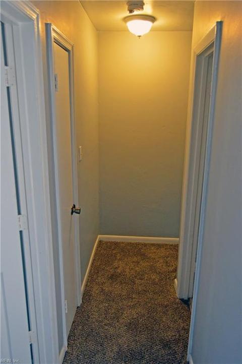 4076 Sloop Trl, Chesapeake, VA 23321 photo 23
