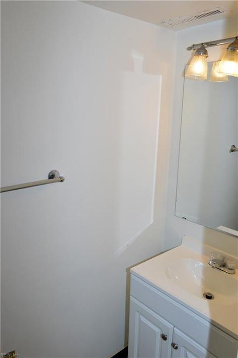 4076 Sloop Trl, Chesapeake, VA 23321 photo 19