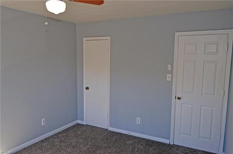 4076 Sloop Trl, Chesapeake, VA 23321 photo 27