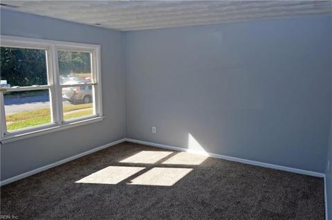 4076 Sloop Trl, Chesapeake, VA 23321 photo 10