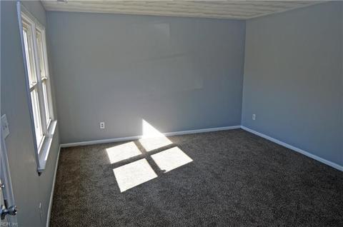 4076 Sloop Trl, Chesapeake, VA 23321 photo 7