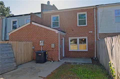 4076 Sloop Trl, Chesapeake, VA 23321 photo 43