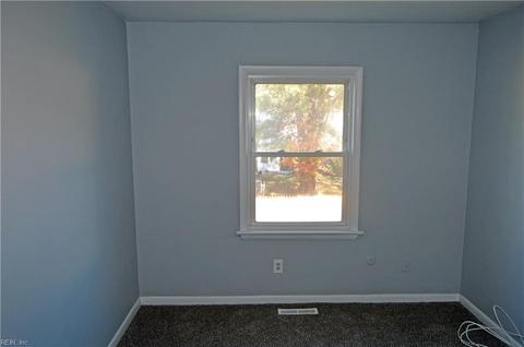 4076 Sloop Trl, Chesapeake, VA 23321 photo 35