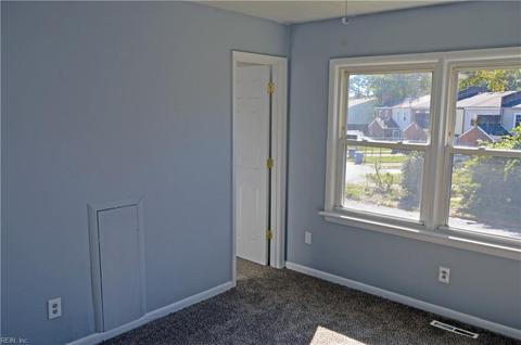 4076 Sloop Trl, Chesapeake, VA 23321 photo 39