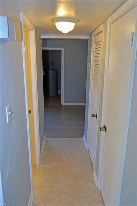 4076 Sloop Trl, Chesapeake, VA 23321 photo 18