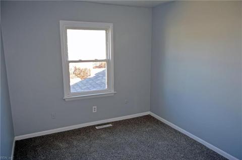4076 Sloop Trl, Chesapeake, VA 23321 photo 31