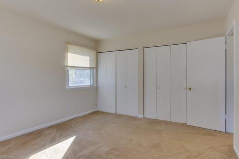 512 Brockridge Hunt Dr, Hampton, VA 23666 photo 20