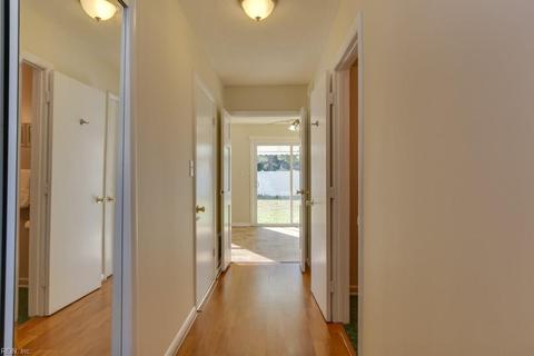 512 Brockridge Hunt Dr, Hampton, VA 23666 photo 25