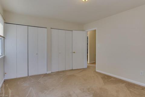 512 Brockridge Hunt Dr, Hampton, VA 23666 photo 21