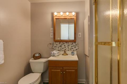 512 Brockridge Hunt Dr, Hampton, VA 23666 photo 26