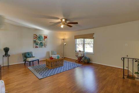 512 Brockridge Hunt Dr, Hampton, VA 23666 photo 6