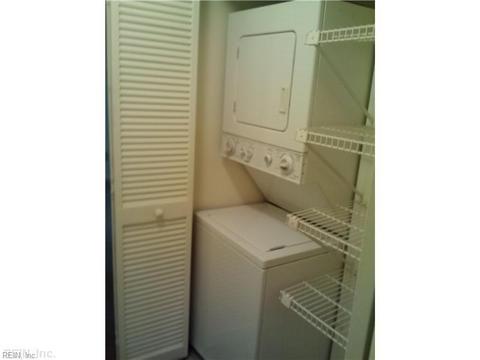 37 Wells Ct, Hampton, VA 23666 photo 5