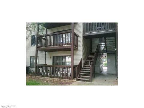 37 Wells Ct, Hampton, VA 23666 photo 1