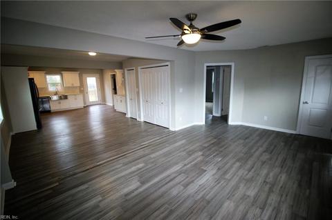 330 Wilton Ave, Hampton, VA 23663 photo 12