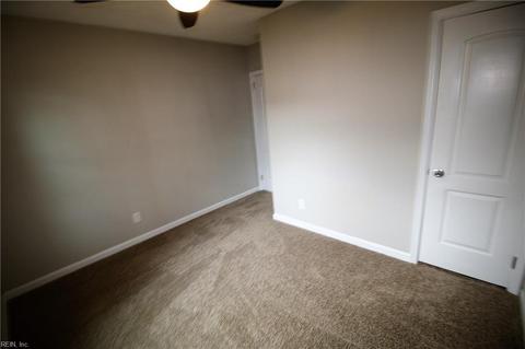 330 Wilton Ave, Hampton, VA 23663 photo 10