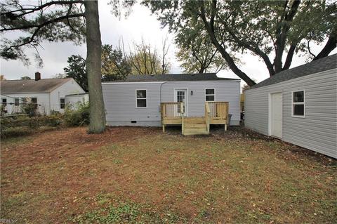 330 Wilton Ave, Hampton, VA 23663 photo 20